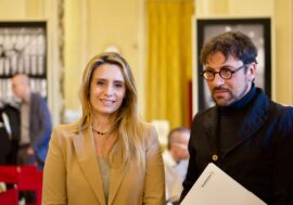 Al Teatro alla Scala presentata la 34ª edizione del “Festival Milano Musica”