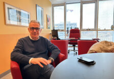 Influenza: superato il picco, resiste una coda. Si attende il nuovo piano anti pandemia. Intervista a Fabrizio Pregliasco