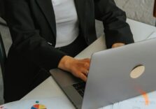 Crescono in Italia le partite IVA: il nuovo percorso dell’imprenditoria italiana