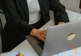 Crescono in Italia le partite IVA: il nuovo percorso dell’imprenditoria italiana