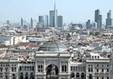 Milano Green Week 2025: aperta la call per costruire insieme la città del futuro