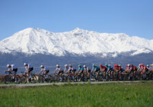 Torna la stagione delle grandi classiche del ciclismo: si parte il 19 marzo con la Milano-Torino, la corsa più antica del mondo
