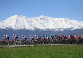 Torna la stagione delle grandi classiche del ciclismo: si parte il 19 marzo con la Milano-Torino, la corsa più antica del mondo