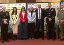 Presentata a Palazzo Marino la 52ª edizione della Stramilano