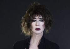 Milano, al Teatro Carcano Veronica Pivetti protagonista de “L’inferiorità mentale della donna”