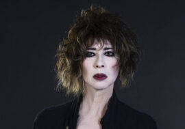 Milano, al Teatro Carcano Veronica Pivetti protagonista de “L’inferiorità mentale della donna”