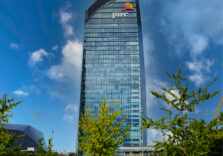 Giornate FAI di Primavera, la Torre PwC di Milano apre le porte al pubblico