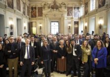 Milano, oltre 50 aziende aderiscono all’invito del Comune per migliorare aria e clima