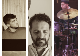 Sassari, ai Mercoledì del Conservatorio arriva il jazz