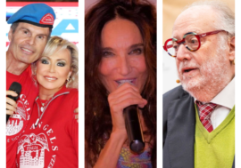 L’Associazione Gli Amici della Lirica di Milano festeggia i “Supereroi”