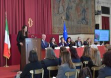 Roma, il “Progetto Close2Mi” della Fondazione Ospedale Niguarda presentato a Montecitorio