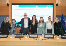 Violenza donne, ottimi i risultati ottenuti col progetto innovativo “Luna Nuova”