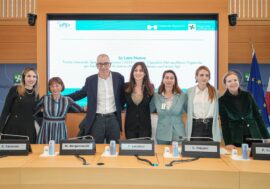 Violenza donne, ottimi i risultati ottenuti col progetto innovativo “Luna Nuova”