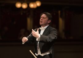 Milano, concerto benefico alla Scala a favore della Croce Rossa Italiana