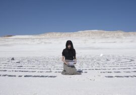 Al via Milano Art Week con la personale dell’artista iraniana Shirin Neshat