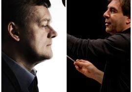 Milano, Daniele Gatti dirige la Filarmonica della Scala nella Prova Aperta a sostegno di Associazione Giorgetti