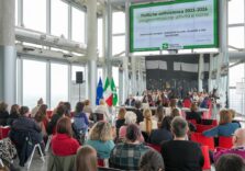 Milano, 16 milioni stanziati da Regione Lombardia per sostenere i Centri Antiviolenza e Case Rifugio per le donne