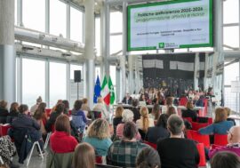 Milano, 16 milioni stanziati da Regione Lombardia per sostenere i Centri Antiviolenza e Case Rifugio per le donne