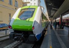 Trasporti, aumentano i treni per collegare Milano a Malpensa e Orio al Serio