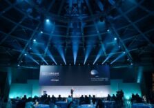 Digital Innovation Forum – Comolake 2025: il prossimo ottobre a Cernobbio è protagonista l’innovazione digitale