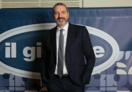I nuovi ritmi della spesa: come stanno cambiando le abitudini degli italiani secondo Il Gigante