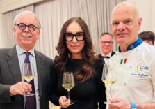 Ospitalità e ristorazione hanno trainato il turismo in Lombardia nel 2024