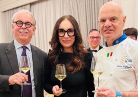 Ospitalità e ristorazione hanno trainato il turismo in Lombardia nel 2024
