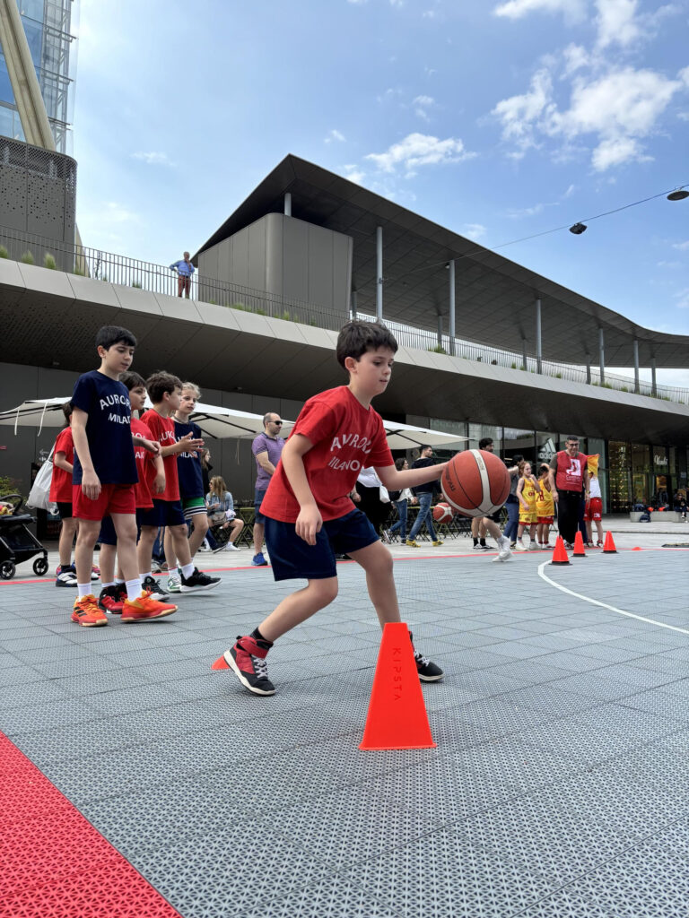 Questa immagine ha l'attributo alt vuoto; il nome del file è basket1-768x1024.jpg
