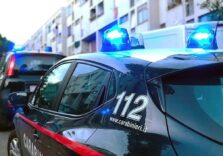Omicidi minorili in forte aumento, in un anno più che raddoppiati: da 14 a 35