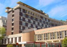 Oncologia, Niguarda e Istituto Tumori di Milano condividono un percorso per le urgenze