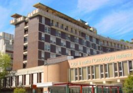 Oncologia, Niguarda e Istituto Tumori di Milano condividono un percorso per le urgenze