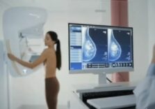 Screening e vaccinazioni gratuite (22-23 aprile) per HPV e tumore collo dell’utero all’Istituto dei Tumori di Milano