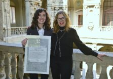 Milano, assegnato a Giordana Pepè il Premio di Laurea Giorgio Ambrosoli 2024