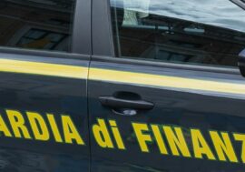 Brescia, sequestrati 126 chili di cocaina. Un arresto