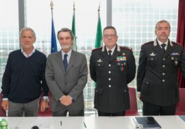 Regione Lombardia e Carabinieri Nas: protocollo per ridurre i tempi d’attesa di ricoveri e visite