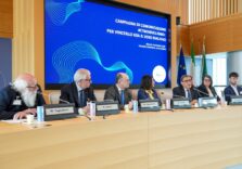 Milano, incontro a Palazzo Lombardia per contrastare il cyberbullismo