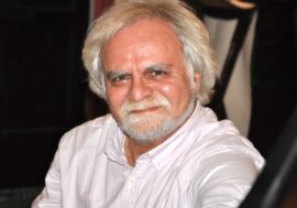 Sassari, il grande pianista Daniel Rivera ai “Mercoledì del Conservatorio”