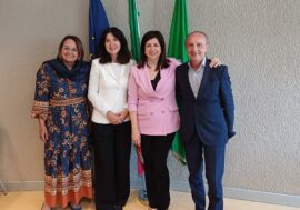 Dolore pelvico: via libera della Commissione Sanità di Regione Lombardia al progetto di legge