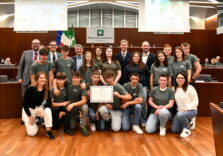 Milano, premiati i vincitori del Concorso regionale lombardo sul pastoralismo