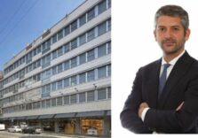 Maghen Capital acquisisce immobile di pregio in Corso Vercelli a Milano