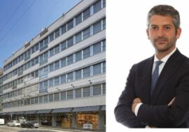 Maghen Capital acquisisce immobile di pregio in Corso Vercelli a Milano