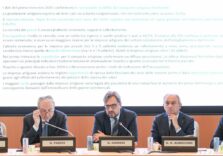 Produzione lombarda in crescita nel primo trimestre 2025