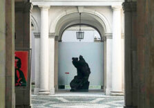 “Milano medaglia d’Oro. Dalle Cinque Giornate alla Liberazione”, mostra documentaria al Museo del Risorgimento
