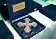 Regione Lombardia, venerdì 29 maggio la consegna del “Premio Rosa Camuna”