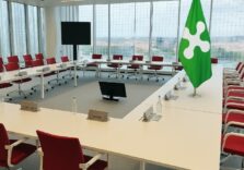 Liste d’attesa, Regione Lombardia riapre il confronto con i sindacati