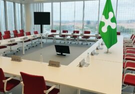Liste d’attesa, Regione Lombardia riapre il confronto con i sindacati