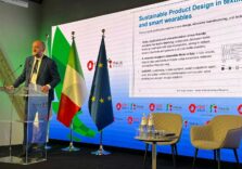 L’Università di Bergamo protagonista all’Expo 2025 di Osaka