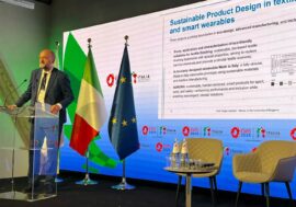 L’Università di Bergamo protagonista all’Expo 2025 di Osaka