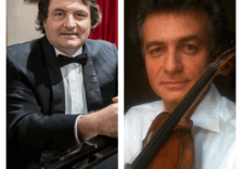 Sassari, “I concerti di primavera 2025” chiudono con Schumann e Franck