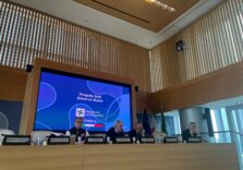 Le basi di elisoccorso lombarde da oggi dotate anche di plasma